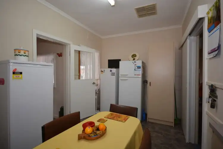 Fifth view of Homely house listing, 30 Dawson St, Stawell VIC 3380