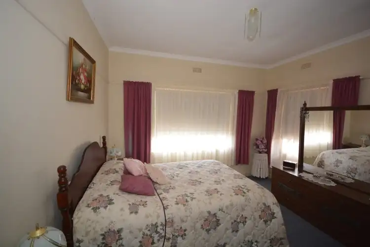 Sixth view of Homely house listing, 30 Dawson St, Stawell VIC 3380