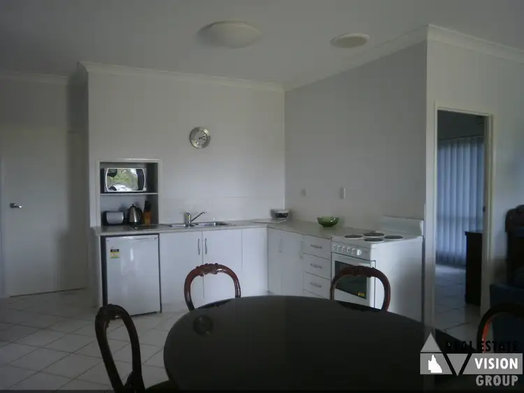 Third view of Homely house listing, 43 Campbell Street, Emerald QLD 4720