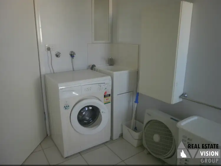 Fourth view of Homely house listing, 43 Campbell Street, Emerald QLD 4720