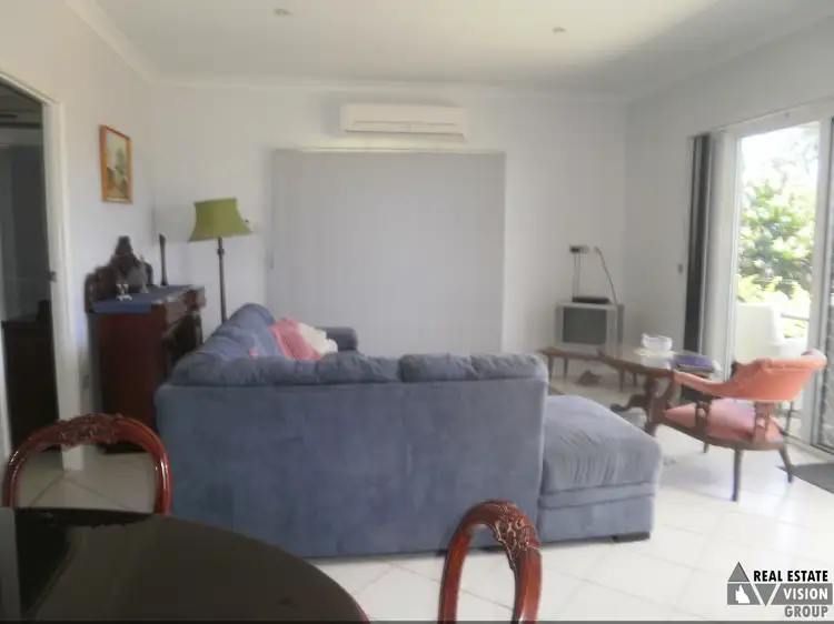 Fifth view of Homely house listing, 43 Campbell Street, Emerald QLD 4720