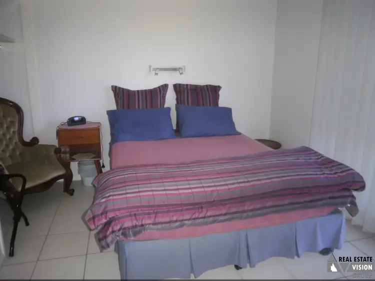 Sixth view of Homely house listing, 43 Campbell Street, Emerald QLD 4720