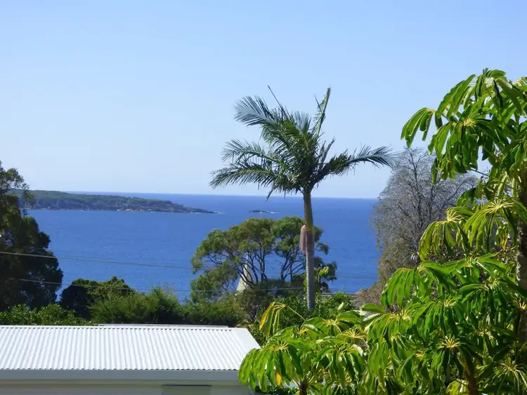 Second view of Homely house listing, 12 Chandos St, Eden NSW 2551
