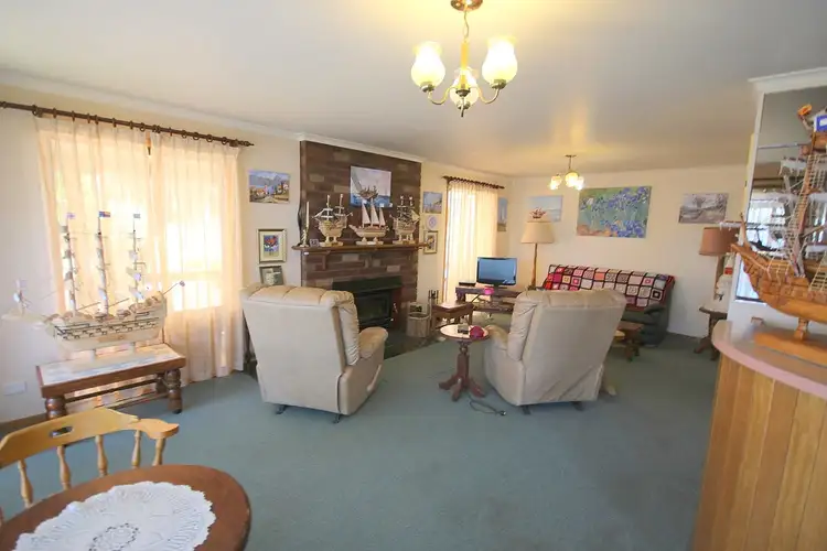 Fifth view of Homely house listing, 12 Chandos St, Eden NSW 2551