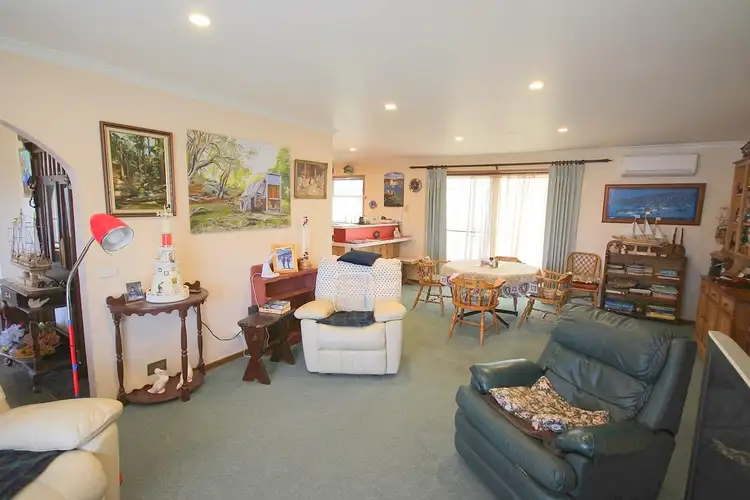 Sixth view of Homely house listing, 12 Chandos St, Eden NSW 2551