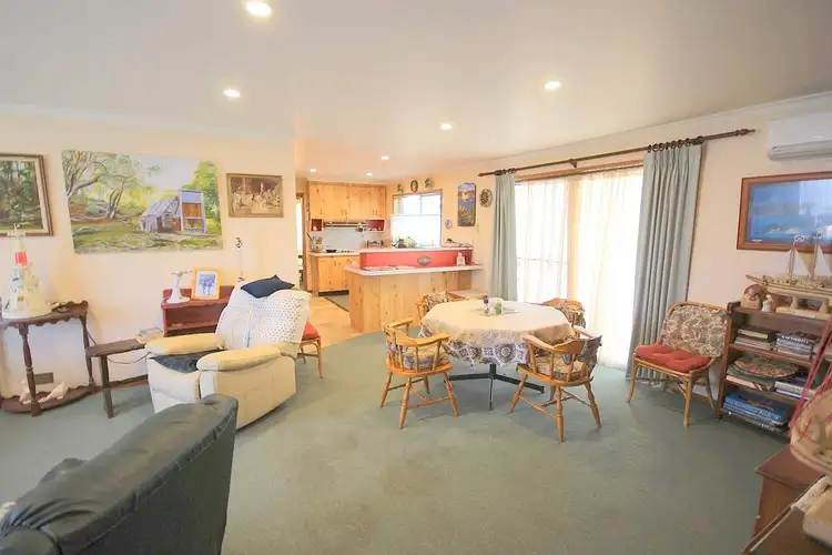 Seventh view of Homely house listing, 12 Chandos St, Eden NSW 2551
