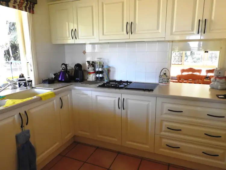 Third view of Homely house listing, 274 Sylvan Dr, Moore Park Beach QLD 4670