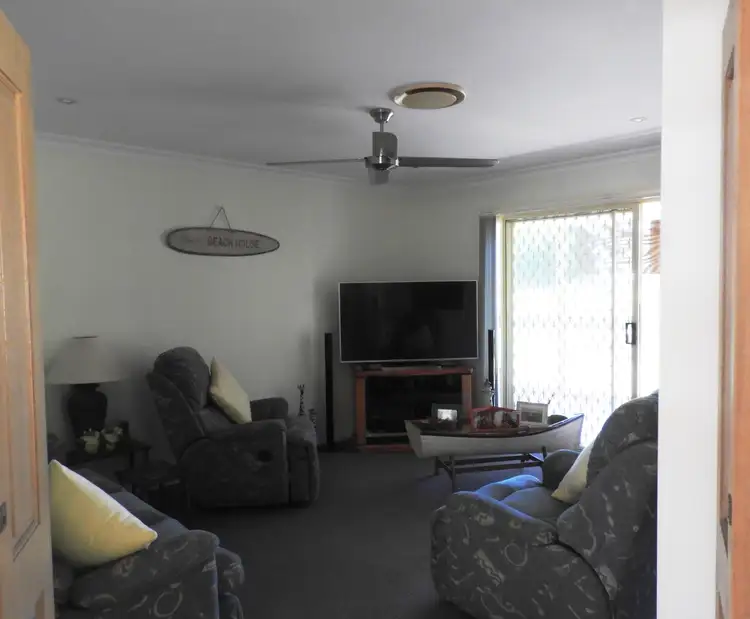 Sixth view of Homely house listing, 274 Sylvan Dr, Moore Park Beach QLD 4670