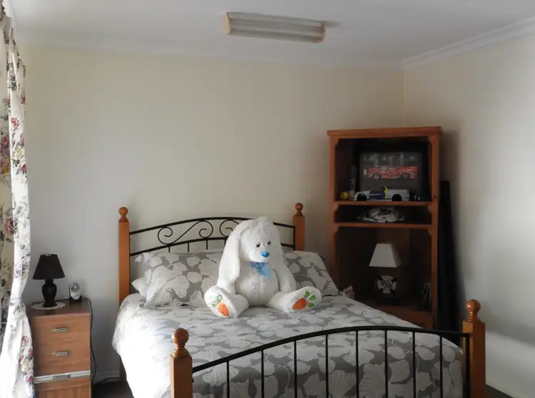 Seventh view of Homely house listing, 274 Sylvan Dr, Moore Park Beach QLD 4670