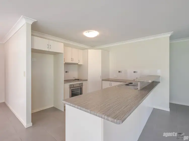 Sixth view of Homely house listing, 3 Ironwood Close, Gympie QLD 4570