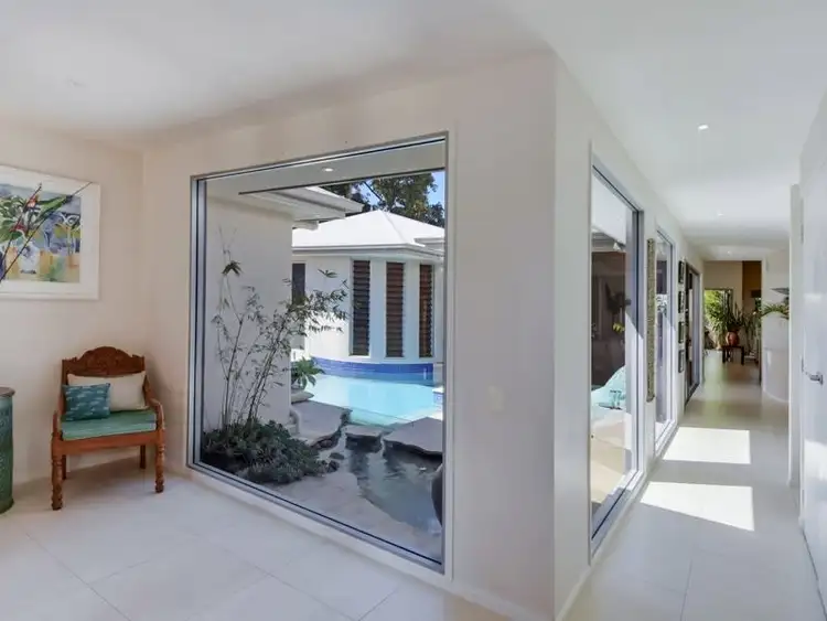 Fourth view of Homely house listing, 36A Gloucester Rd, Buderim QLD 4556