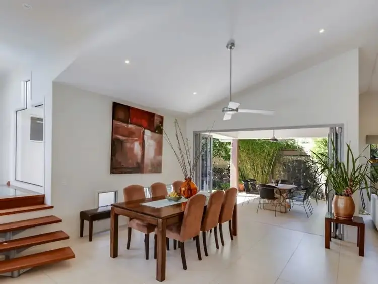 Fifth view of Homely house listing, 36A Gloucester Rd, Buderim QLD 4556