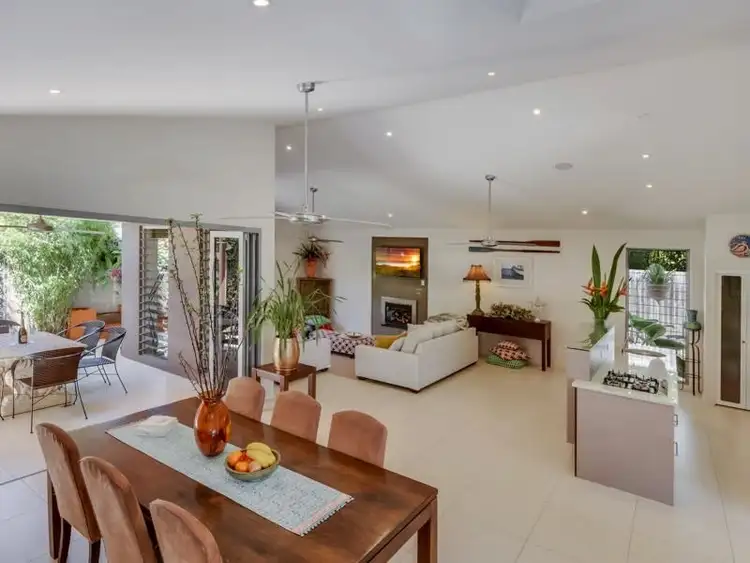 Sixth view of Homely house listing, 36A Gloucester Rd, Buderim QLD 4556