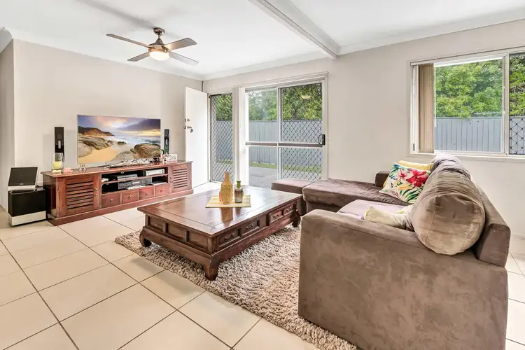 Main view of Homely apartment listing, 1/1960 Gold Coast Hwy, Miami QLD 4220