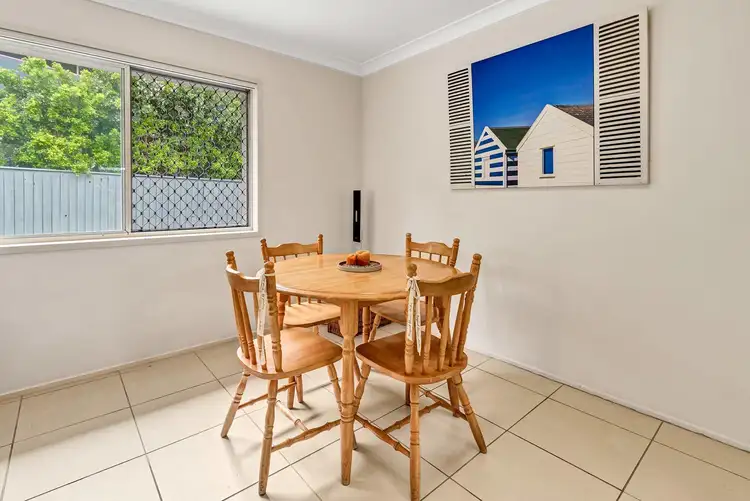 Third view of Homely apartment listing, 1/1960 Gold Coast Hwy, Miami QLD 4220