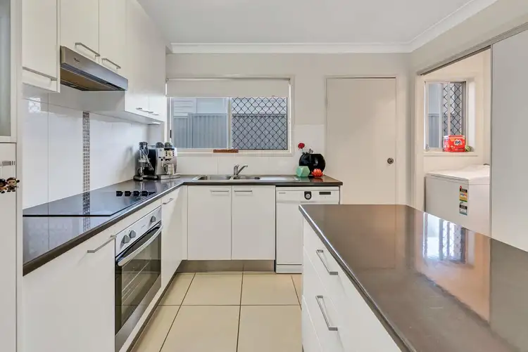 Fifth view of Homely apartment listing, 1/1960 Gold Coast Hwy, Miami QLD 4220