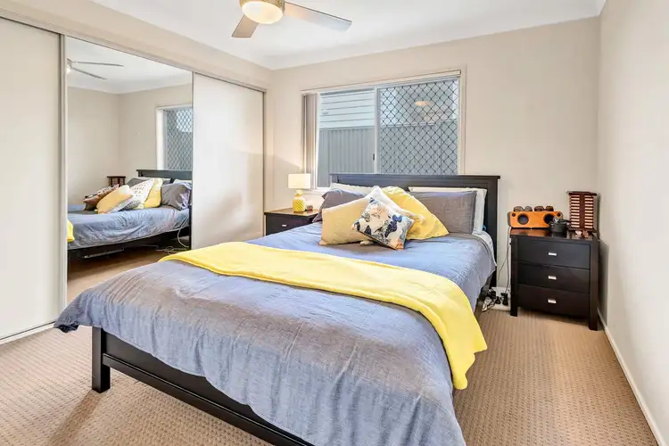 Sixth view of Homely apartment listing, 1/1960 Gold Coast Hwy, Miami QLD 4220