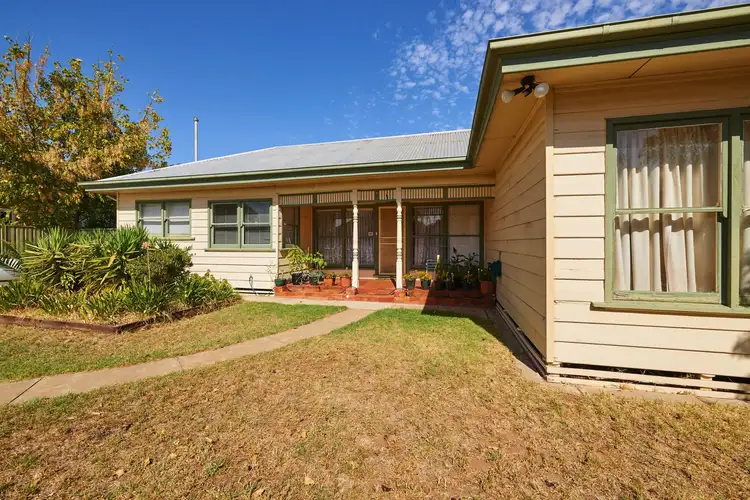 104 Regent St, Shepparton VIC 3630