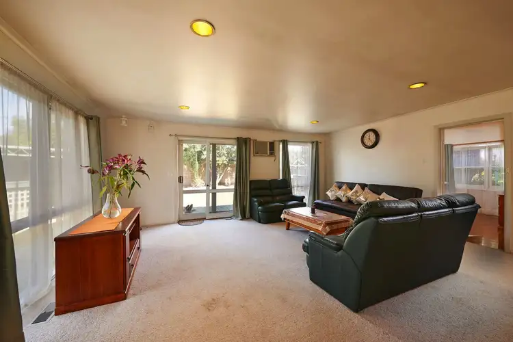 Sixth view of Homely house listing, 104 Regent St, Shepparton VIC 3630