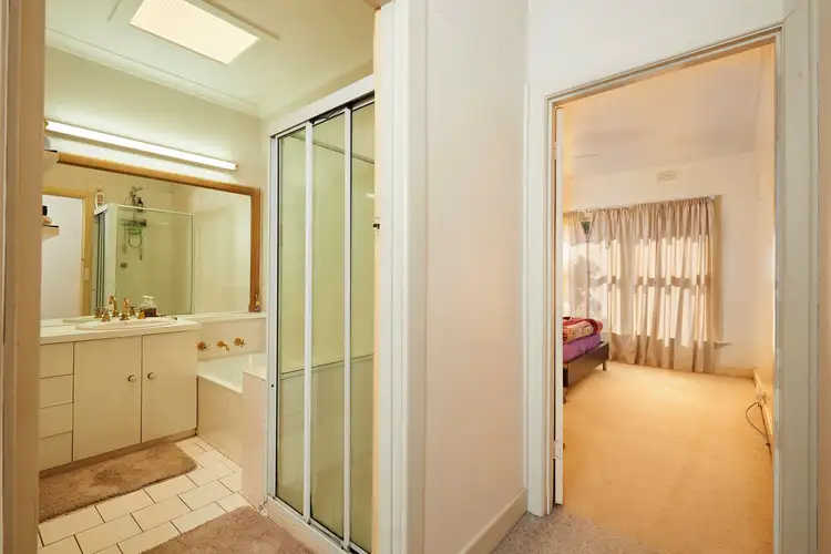 Seventh view of Homely house listing, 104 Regent St, Shepparton VIC 3630