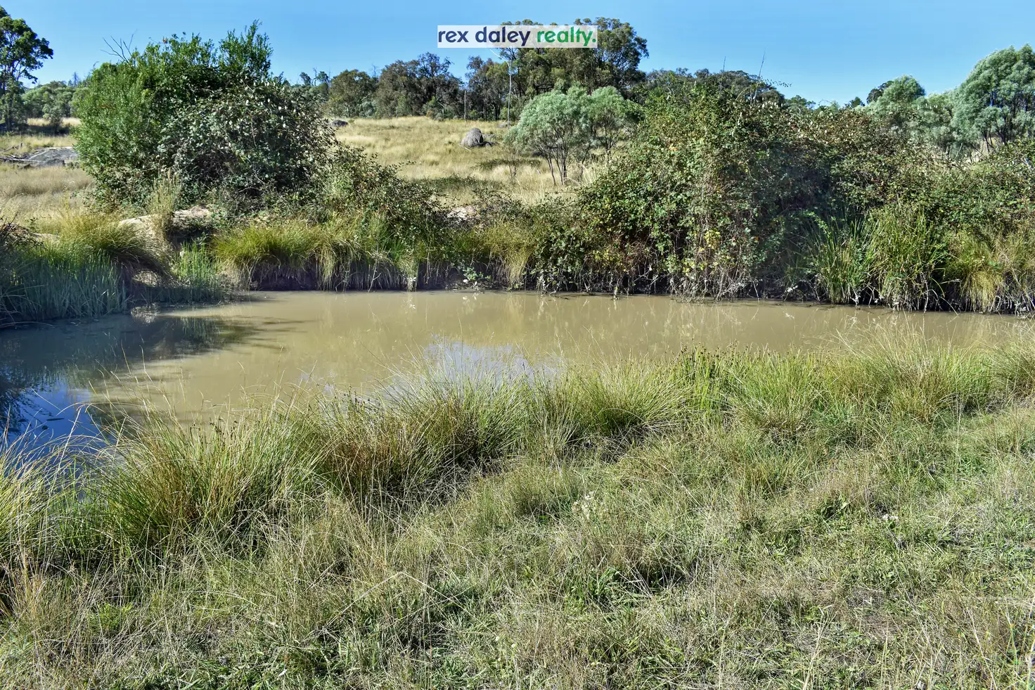 Main view of Homely rural property listing, 001 Glenelg Rd, Bundarra NSW 2359