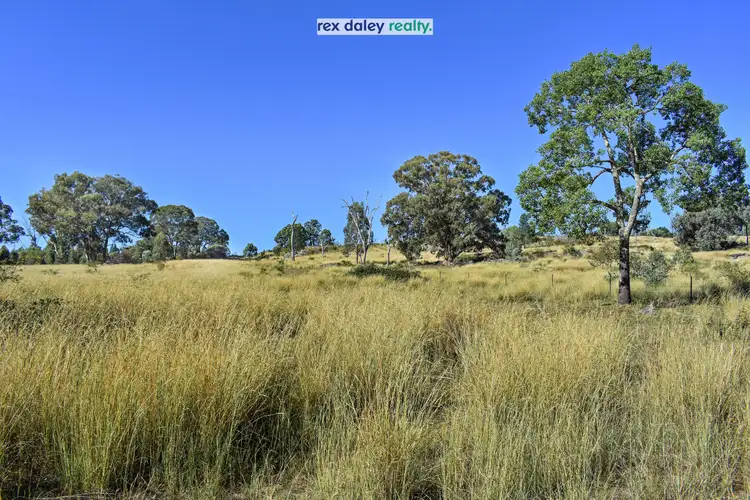 Second view of Homely rural property listing, 001 Glenelg Rd, Bundarra NSW 2359