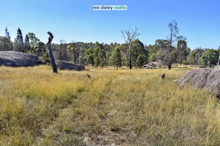 Fifth view of Homely rural property listing, 001 Glenelg Rd, Bundarra NSW 2359