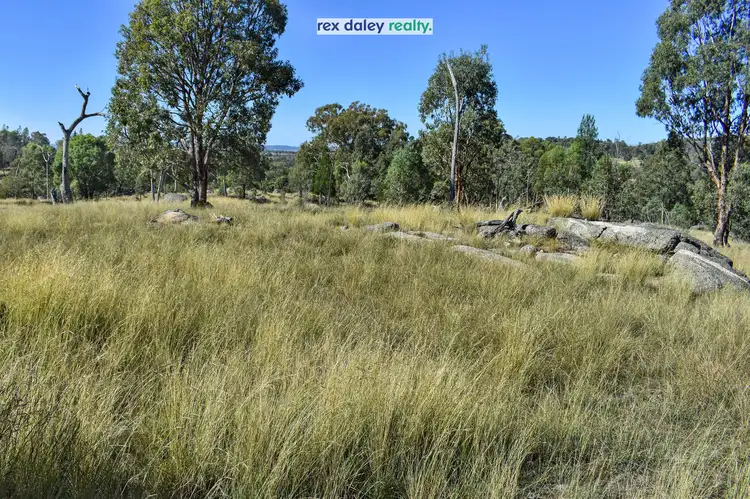 Sixth view of Homely rural property listing, 001 Glenelg Rd, Bundarra NSW 2359