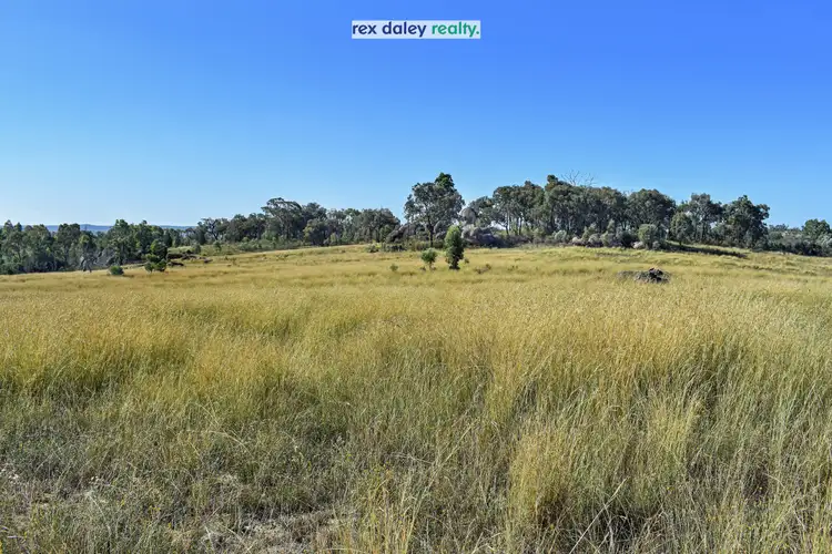 Seventh view of Homely rural property listing, 001 Glenelg Rd, Bundarra NSW 2359