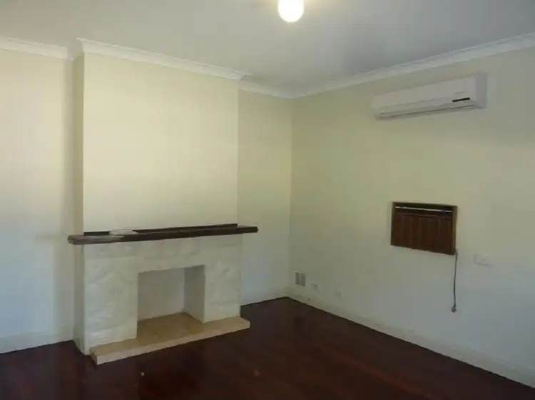 Third view of Homely unit listing, 1/80 Frankel St, Carey Park WA 6230
