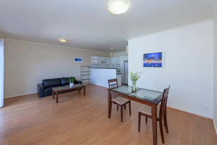 18/19 St Helena Pl, Adelaide SA 5000