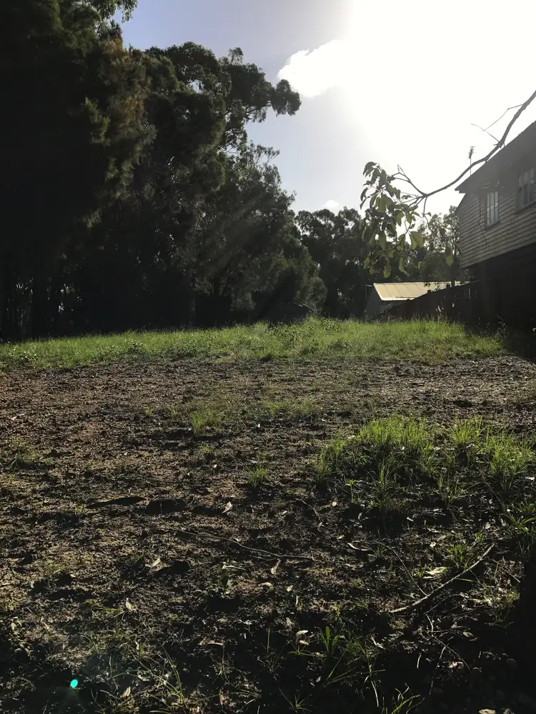 Second view of Homely land listing, 19 Naples Dr, Russell Island QLD 4184