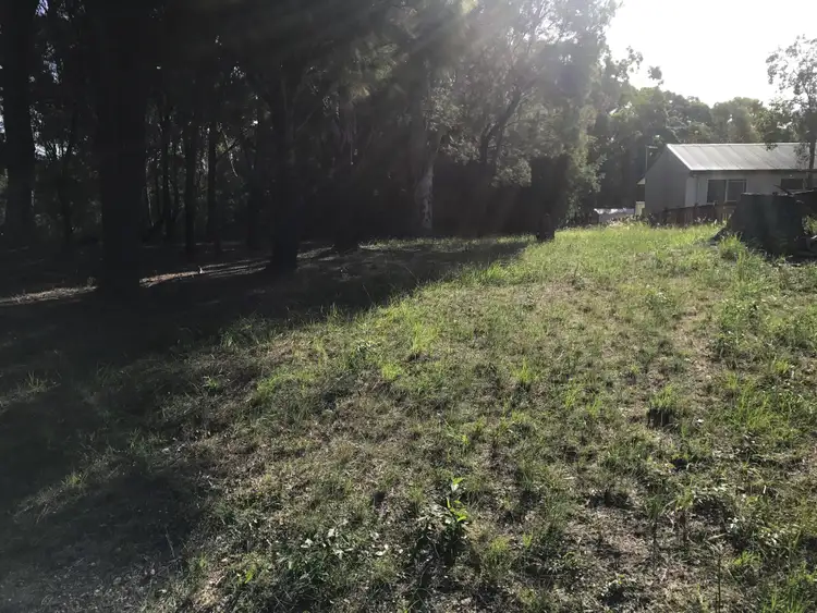 Fourth view of Homely land listing, 19 Naples Dr, Russell Island QLD 4184
