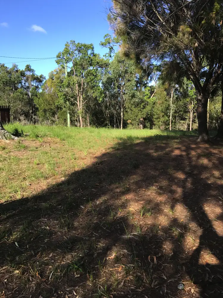 Fifth view of Homely land listing, 19 Naples Dr, Russell Island QLD 4184