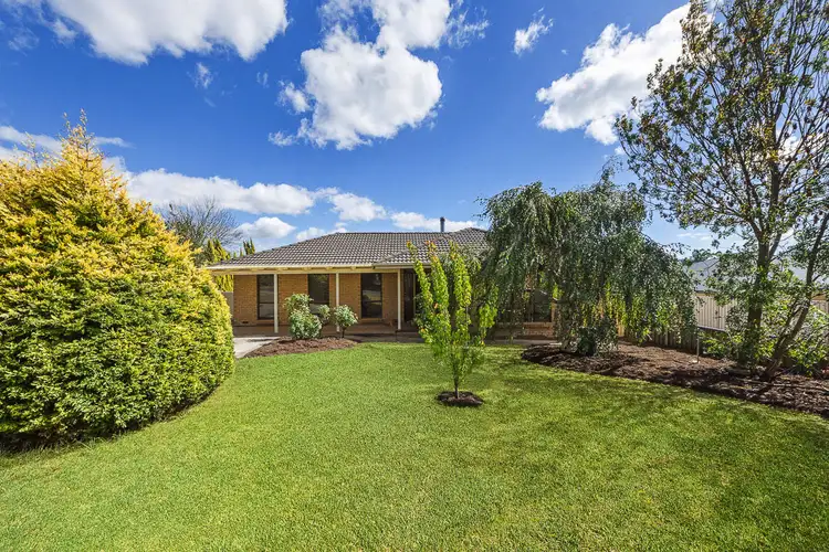 12 Victoria Road, Mount Barker SA 5251