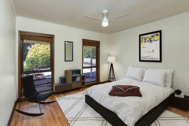 Fifth view of Homely house listing, 12 Victoria Road, Mount Barker SA 5251