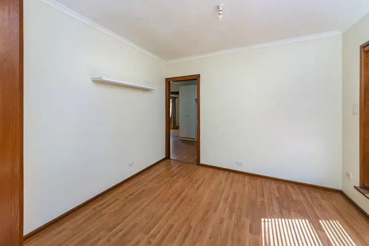 Sixth view of Homely house listing, 12 Victoria Road, Mount Barker SA 5251