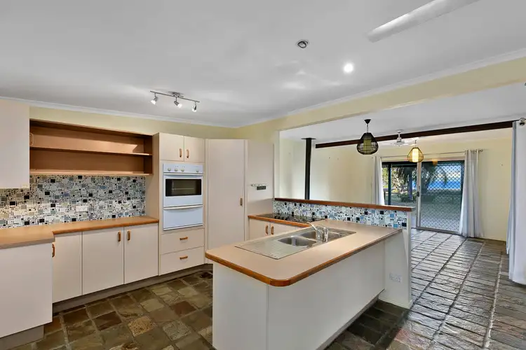 Third view of Homely house listing, 12 Robertson St, Boonooroo QLD 4650