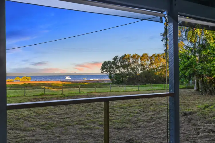 Fourth view of Homely house listing, 12 Robertson St, Boonooroo QLD 4650