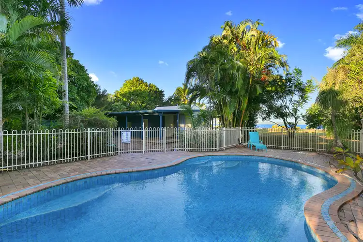 Fifth view of Homely house listing, 12 Robertson St, Boonooroo QLD 4650