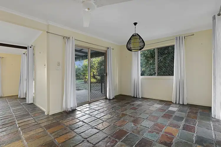 Seventh view of Homely house listing, 12 Robertson St, Boonooroo QLD 4650