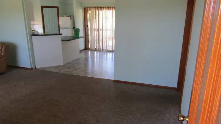 Fourth view of Homely house listing, 38 Enmore St, Trangie NSW 2823