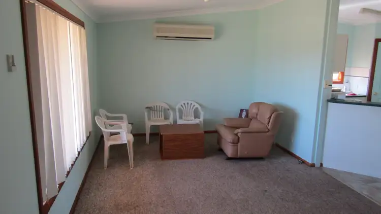 Fifth view of Homely house listing, 38 Enmore St, Trangie NSW 2823