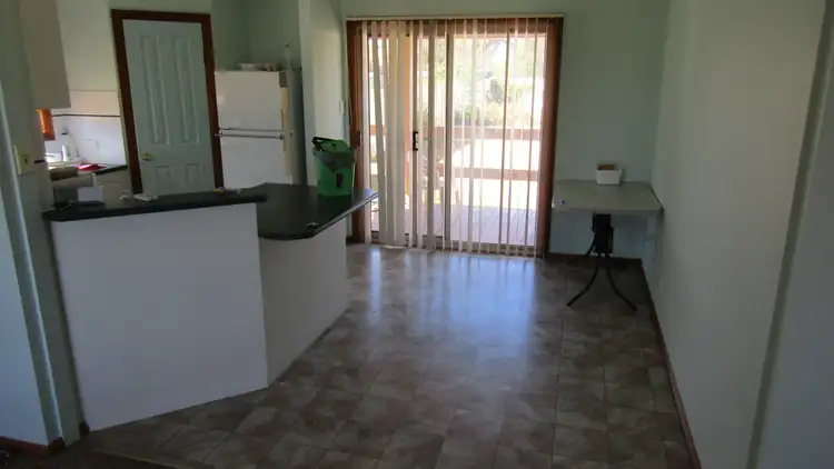 Sixth view of Homely house listing, 38 Enmore St, Trangie NSW 2823