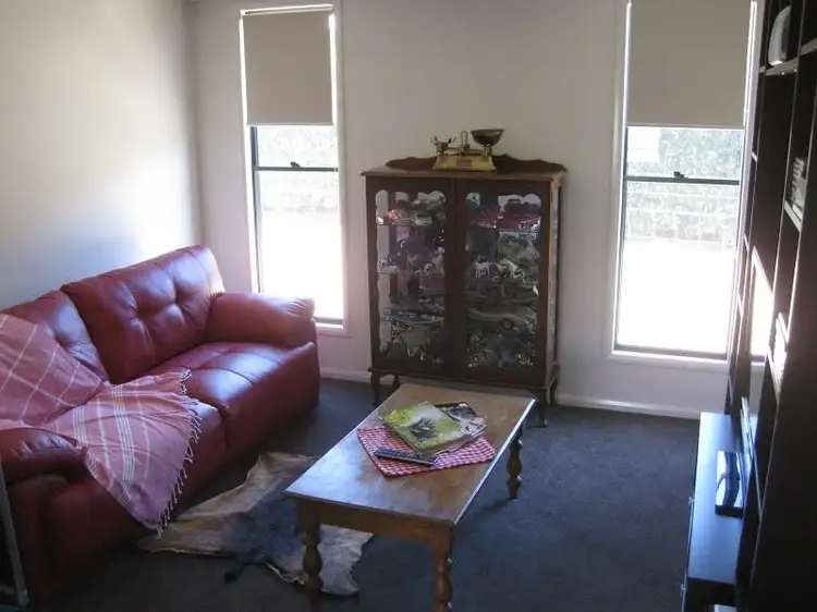 Third view of Homely house listing, 69 Bridge St, Stanthorpe QLD 4380