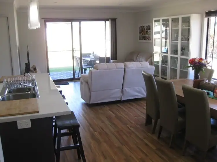 Fourth view of Homely house listing, 69 Bridge St, Stanthorpe QLD 4380