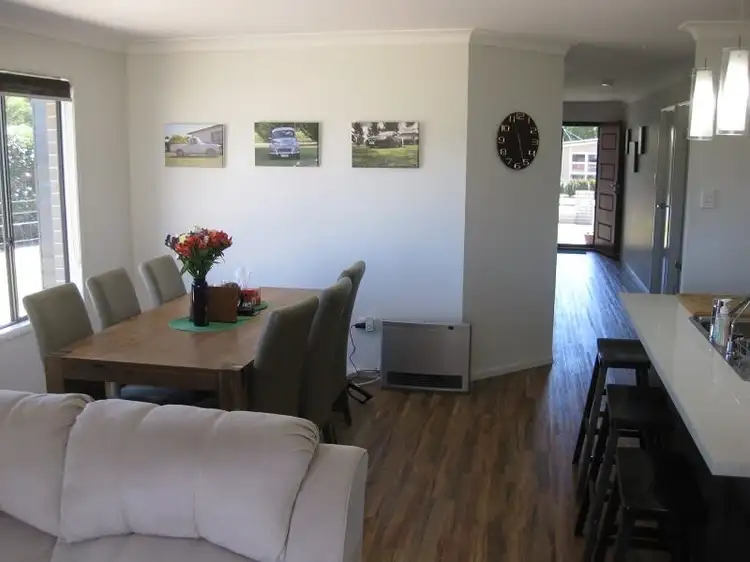 Fifth view of Homely house listing, 69 Bridge St, Stanthorpe QLD 4380