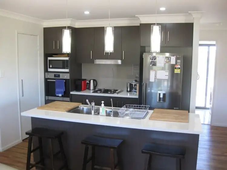 Seventh view of Homely house listing, 69 Bridge St, Stanthorpe QLD 4380
