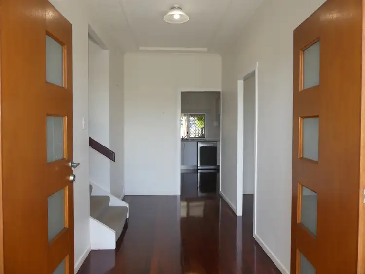 Third view of Homely house listing, 10 Lloyd St, Walkervale QLD 4670