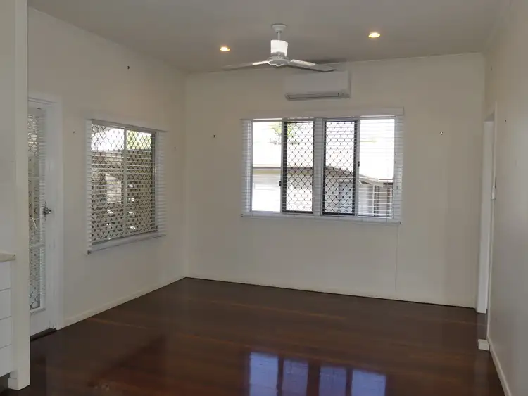 Seventh view of Homely house listing, 10 Lloyd St, Walkervale QLD 4670